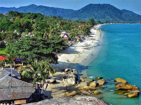 koh samui expedia|Iba pa.